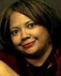 Cheryl Tanner Obituary (2016)