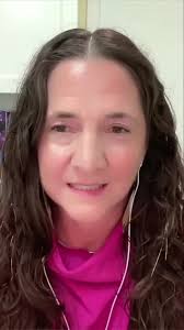 ✨ 𝐖𝐡𝐞𝐧 𝐭𝐡𝐞 𝐰𝐡𝐢𝐬𝐩𝐞𝐫 𝐛𝐞𝐜𝐨𝐦𝐞𝐬 𝐚 𝐫𝐨𝐚𝐫... 🔥, At our  𝟏𝟎𝟎𝐭𝐡 𝐁𝐨𝐨𝐤 𝐂𝐞𝐥𝐞𝐛𝐫𝐚𝐭𝐢𝐨𝐧 🎉, Colleen dropped a truth bomb  that so many of us needed to hear. 💡, Big visions don't happen when you're  playing small. They ...