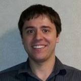 Christopher Vargo Email & Phone Number