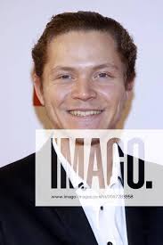 Movie Meets Media in Hamburg