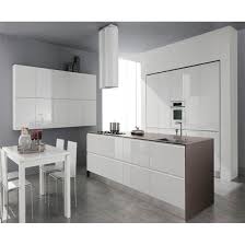 china foshan blum hinges brown modern
