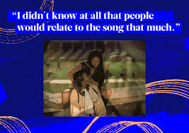 The following tracks will sound good when mixed with mario — braid my hair because they have similar tempos, adjacent camelot values, and complementary styles. Singer Mario Talks About Braid My Hair The Power Of Black Love And Cultural Appropriation