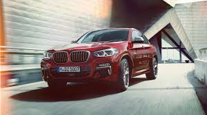 When style, power, and performance are more important than practicality. Bmw X4 Modelle Technische Daten Preise Bmw De
