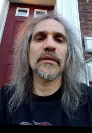 Unrelated discussions in a group chat