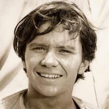 Watch Scalplock (1966) Full Movie Online