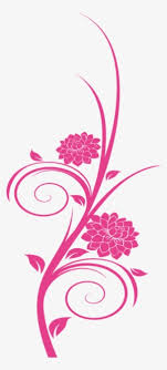 Download and use them in your website, document or presentation. Blumen Png Download Transparent Blumen Png Images For Free Nicepng