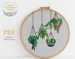 $ 497.49 get all deals guaranteed at the lowest price 8 Cross Stich Ideas Cross Stitch Patterns Stitch Patterns Cross Stitch