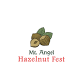 Hazelnut Fest event image