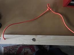 Moreover, the pulley system makes it easy to pull up the ladder as the weight gets divided. How To Make A Diy Garage Ceiling Pulley Lift System For A Thule Ski Cargo Box