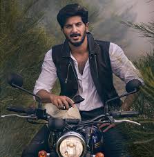 Dulquer Salmaan Height Weight Age Wife Biography More Celebsradar Com Interestingly, the movie which also stars dulquer salmaan and kalyani priyadarshan is produced by the actor himself with wayfarer films in association with m star communications. dulquer salmaan height weight age
