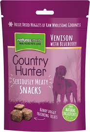 Maybe you would like to learn more about one of these? Healthy Freeze Dried Dog Food Pasteurinstituteindia Com