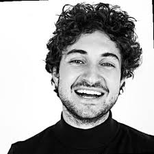 You likely don't know this... but many of your favorite movies or TV shows,  were actually first journalism or magazine articles...Top Gun. Inventing  Anna. The Fast and the Furious. Dallas Buyers… |