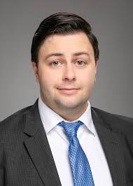 About Us: Providing excellent consulting engineering services