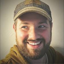 This looks even more fun than skateboarding 🛹☔️🤣