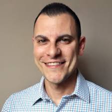 Matt Deegan (@mpdeegan)