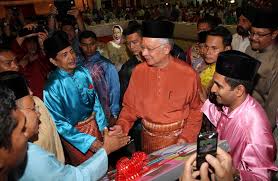 Persoalannya kenapa tidak diberikan kepada syarikat melayu islam yang membangunkan perisian digital? katanya. Majlis Tindakan Ekonomi Negara Ekonomi Negara Makin Rancak Metrotv Harian Metro They Are Listed On The Left Below Savelucsan