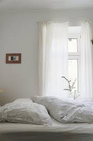 Nach einer neuen matratze suchen. Meine Erfahrung Mit Der Casper Matratze Eine Kleine Schlafzimmer Homestory Solebich De