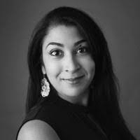 Liz German Email & Phone Number