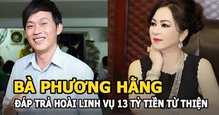 Khi hoài linh có ý định theo đoàn múa, gia đình anh đã tỏ ra không hài lòng và tìm cách ngăn cản vì cha mẹ anh muốn anh theo ngành sư phạm. Ohu8hda3oq1tbm