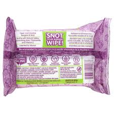 Amazon.Com: Boogie Wipes Gentle Wet Wipes For Baby And Kids, Face, Hand,  Body & Nose, Hsa/Fsa Eligible, Made With Vitamin E, Aloe, Chamomile And  Natural Saline, Fresh Scent, 90 Count : Everything