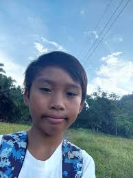 ilan Ang puso nakikita mo I see 9 ,and you? Behonest