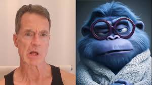 Runway's act 2 motion capture tool review