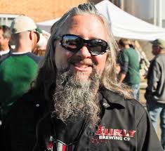 Top 100 Beers of 2015 (Issue 22)