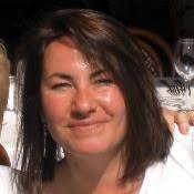 100+ "Schiefler" profiles