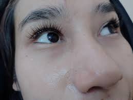 Info Loker Pak Buk Kerja Apa Aja Buat 2 Orang Modal Tenaga Yang Penting  Halal🙏