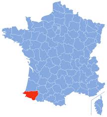 *sous réserve des conditions sanitaires imposées par le gouvernement et à l'exception des écoles de biarritz et de la martinique. Pyrenees Atlantiques Wikipedia
