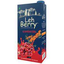 Maybe you would like to learn more about one of these? Seabuckthorn Beverages Cranberries Juice Pack Type Pouches Rs 99 Liter Id 13603622230