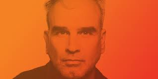 Nominations announced for the Olivier Awards 2022 with Mastercard