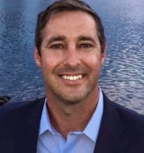 Real Estate Agents in 92123