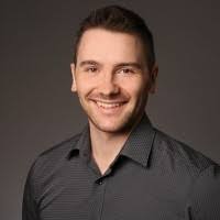 200+ Profile mit dem Suchbegriff „Zappe“