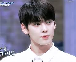 The latest tweets from 차은우 cha eunwoo💙🔥 (@cha_eun_woo). Cha Eun Woo Mother Page 1 Line 17qq Com