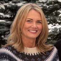 Austin Slimmer Email & Phone Number