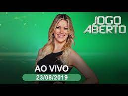 Assista jogo aberto ao vivo de segunda a sexta das 11h as 13h aqui no site futebol hoje. Pin Em Esporte Amador E Profissional