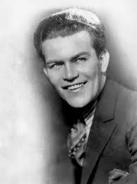 Historical Performance in Linn County, Kansas