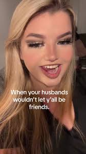 Sally Eubanks Best Friend That Caused Divorce