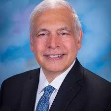 Academy of Music Instructors