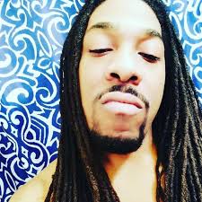 that's my cup, it stays at my station and i'll refill it probably thrice