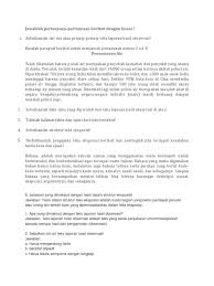 Check spelling or type a new query. Jawablah Pertanyaan Pdf