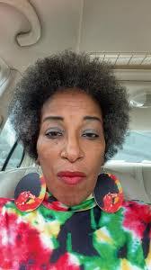 Bridgette Boyd's Instagram, Twitter & Facebook