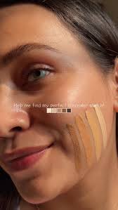 𝐒𝐰𝐚𝐭𝐢 💗