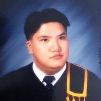 10+ "William Kwan" profiles