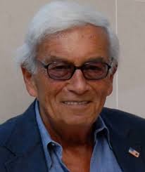 Robert Cooper Obituary