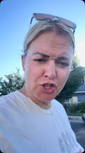 Does your realtor do this? If not you’re not hiring the right realtor. I  make sure to go above and beyond to make sure my clients home is ready.  It’s my goal to help you and I’ll go above and beyond ...