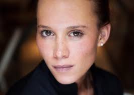 Food&Sens à Omnivore