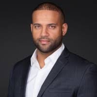 7100+ "Castillo Castillo" profiles