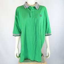 Image result for Polo Green 1990 GM